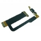 Cáp màn hình sonyericsson w705 flex cable